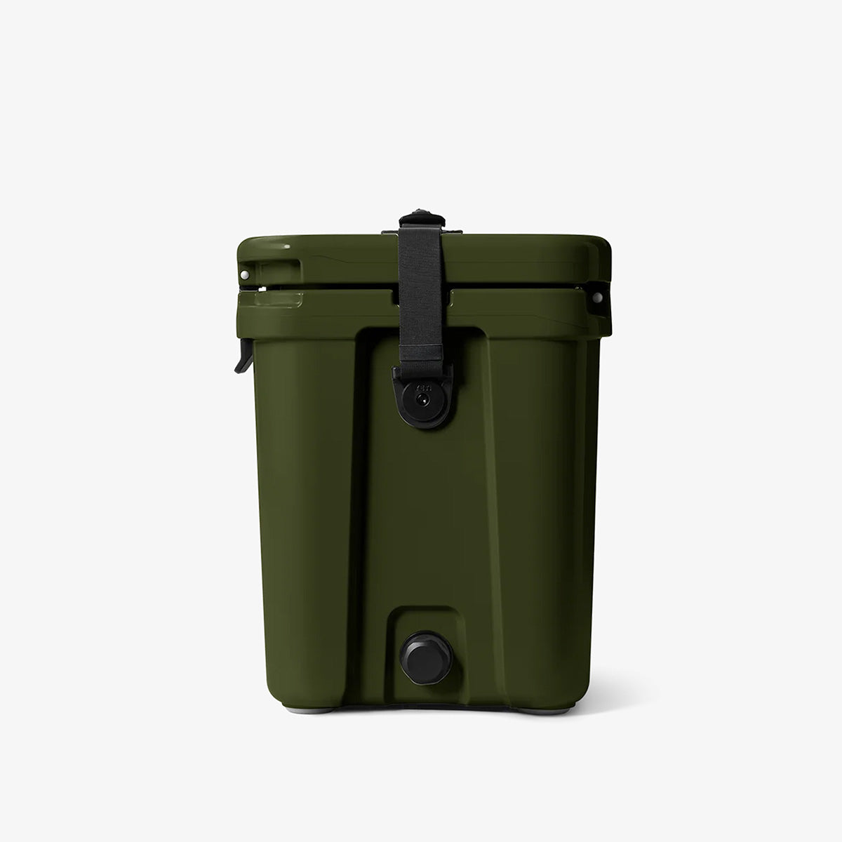 YETI Roadie 24 2.0 Cool Box
