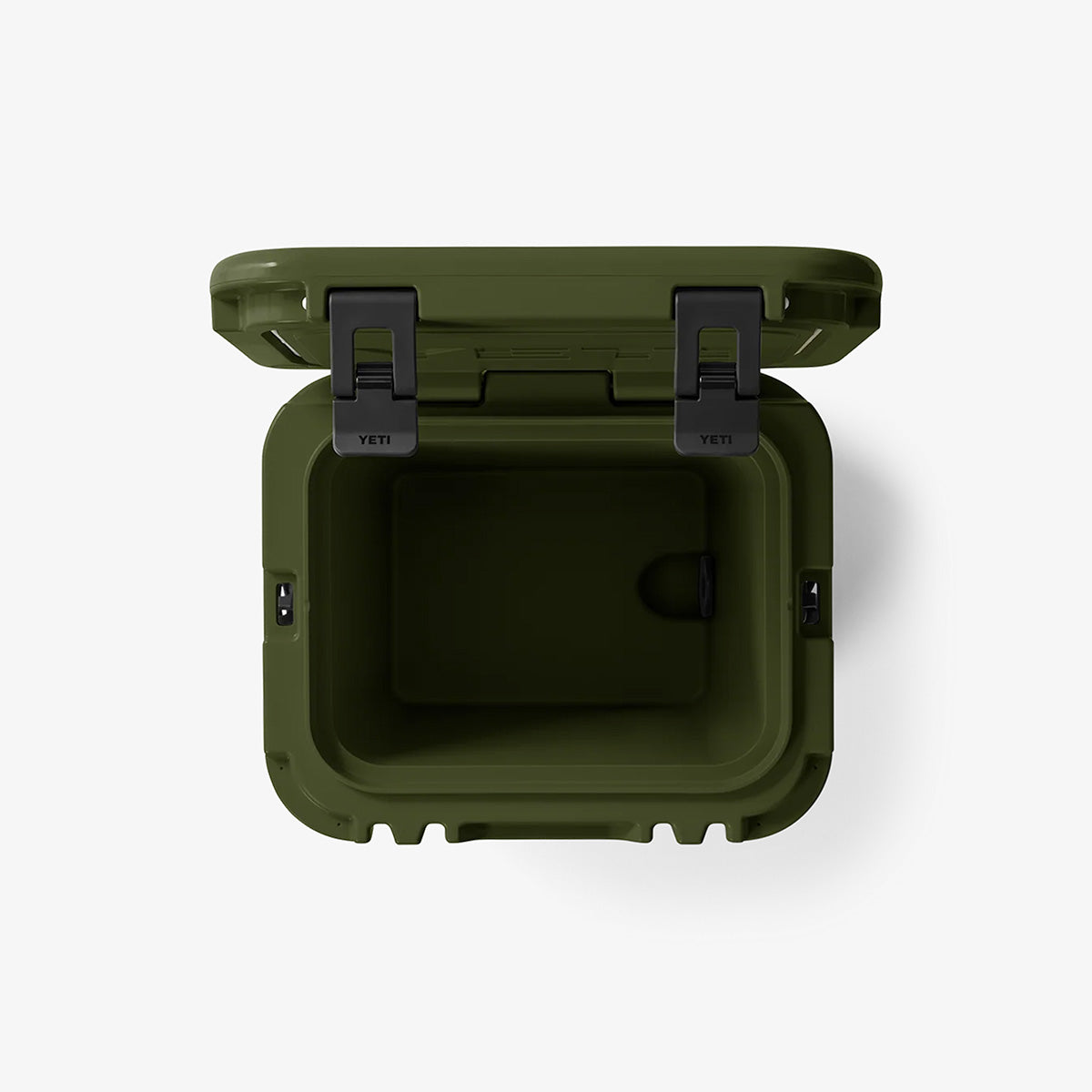 YETI Roadie 24 2.0 Cool Box