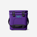 YETI Roadie 24 2.0 Cool Box