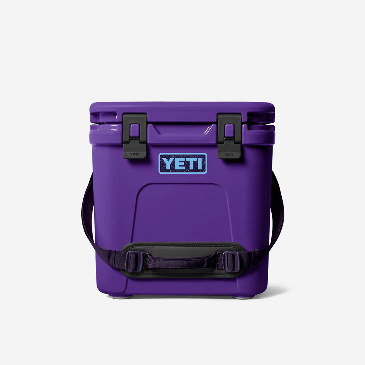 YETI Roadie 24 2.0 Cool Box