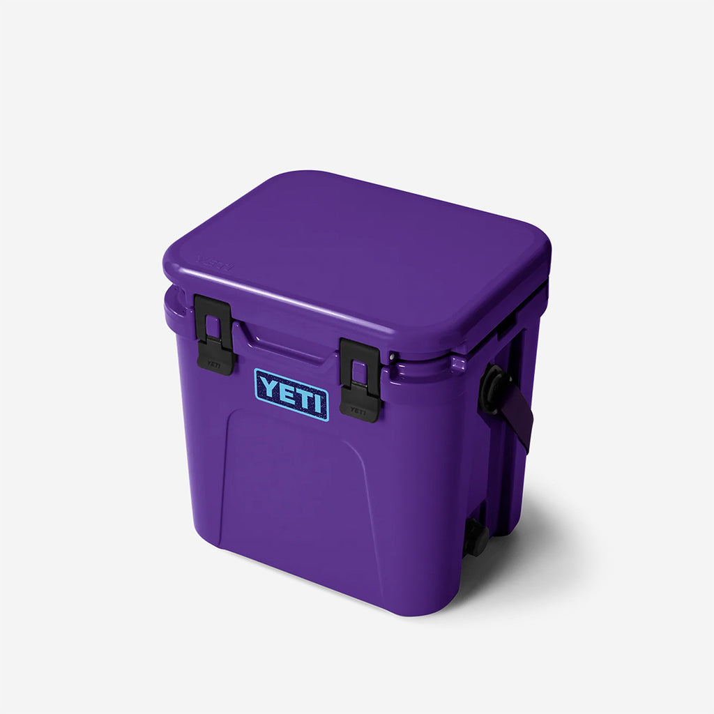YETI Roadie 24 2.0 Cool Box