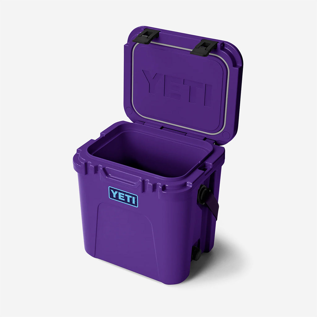 YETI Roadie 24 2.0 Cool Box