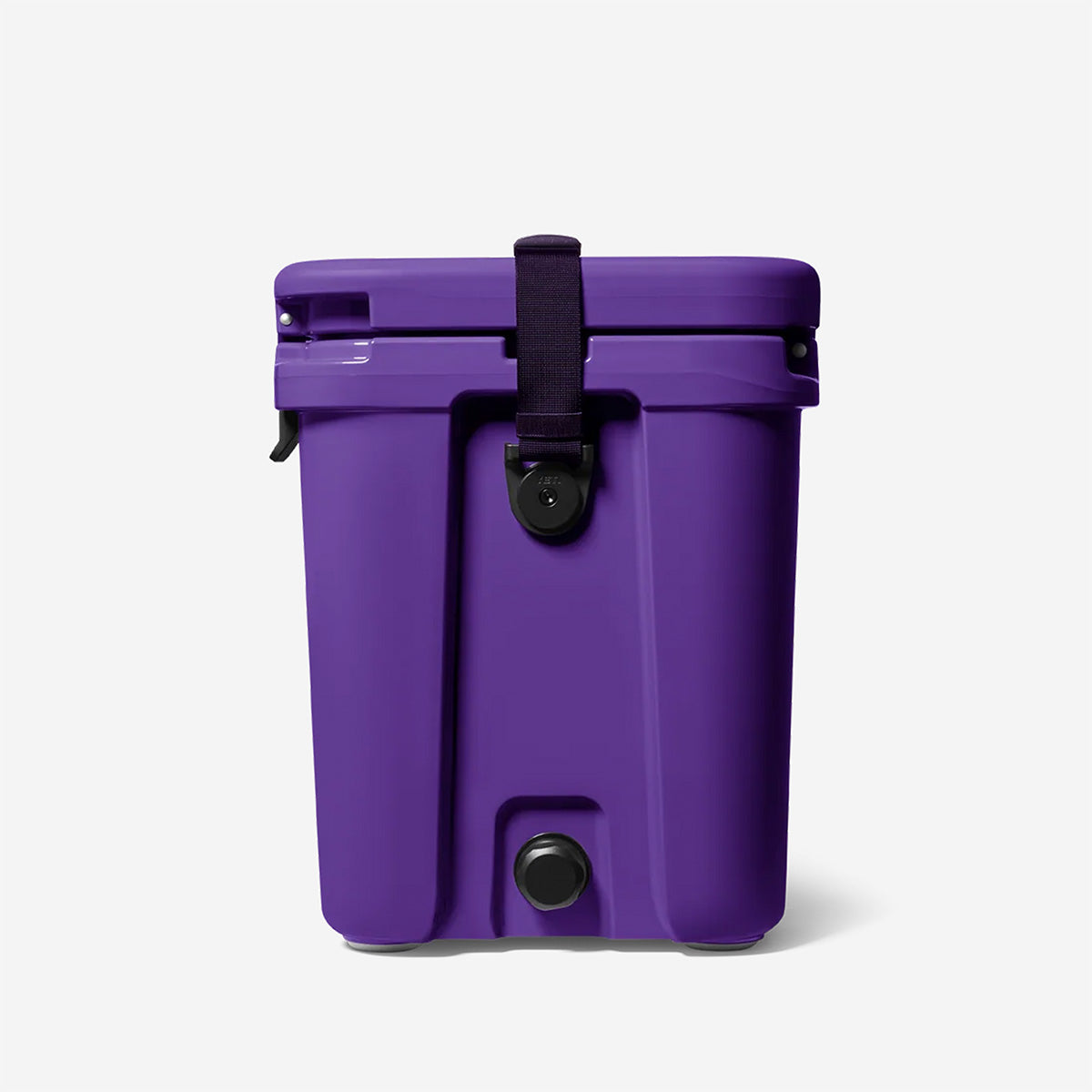 YETI Roadie 24 2.0 Cool Box
