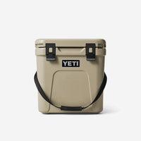 YETI Roadie 24 Cool Box