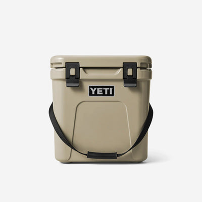 YETI Roadie 24 Cool Box