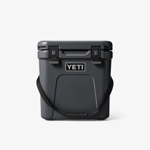 YETI Roadie 24 Cool Box - Grey