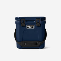 YETI Roadie 24 Cool Box