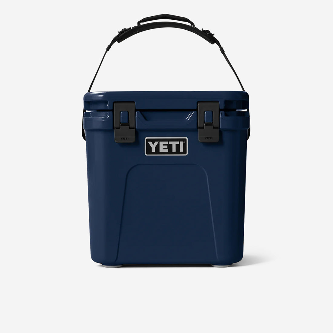 YETI Roadie 24 Cool Box, Navy, Detail Shot 5
