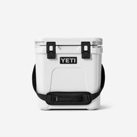 YETI Roadie 24 Cool Box