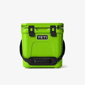 YETI Roadie 24 Cool Box