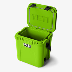 thumbnail YETI Roadie 24 Cool Box