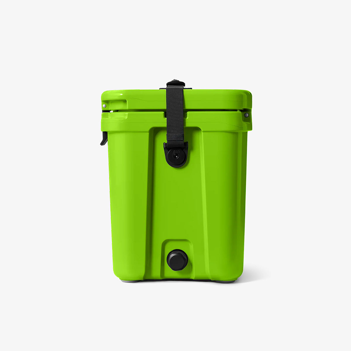 main YETI Roadie 24 Cool Box