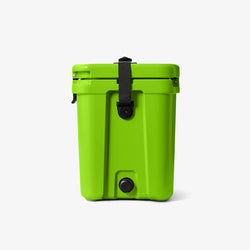 thumbnail YETI Roadie 24 Cool Box