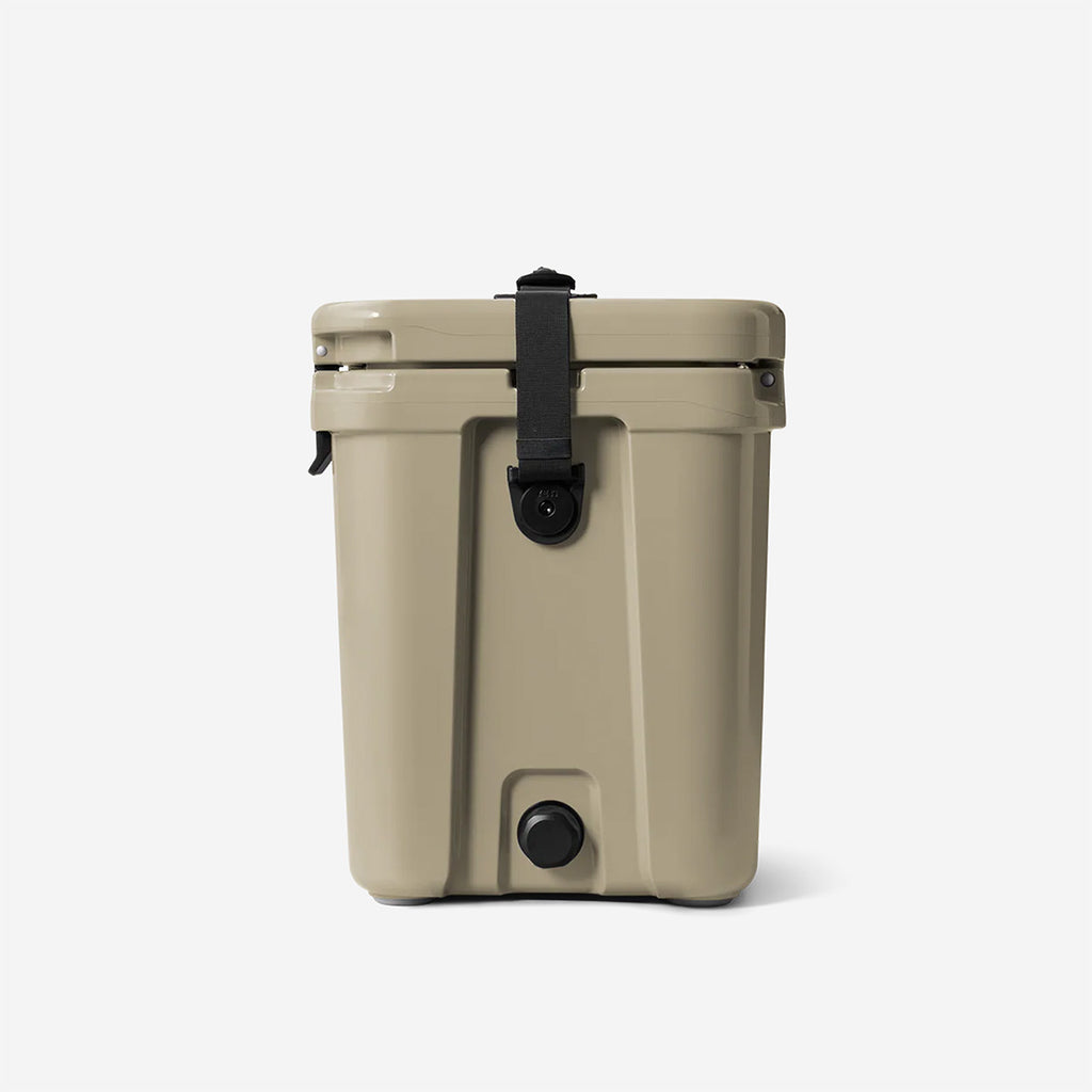 Glacière YETI Roadie 24