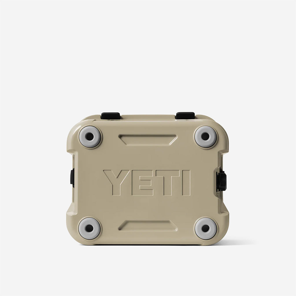 Glacière YETI Roadie 24
