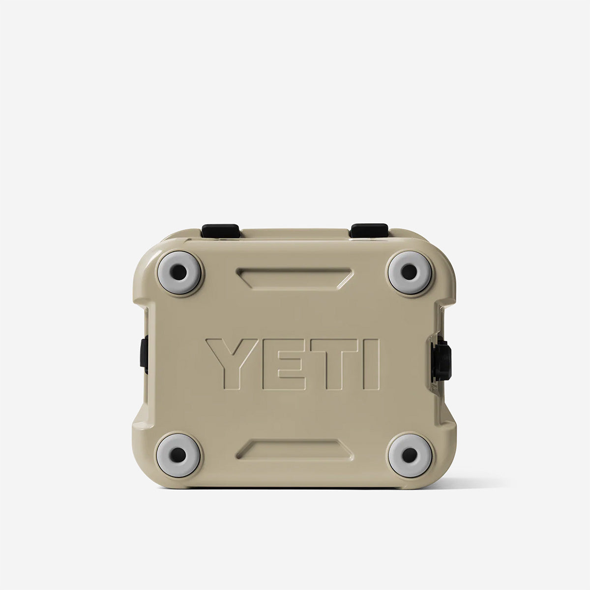 YETI Roadie 24 Cool Box
