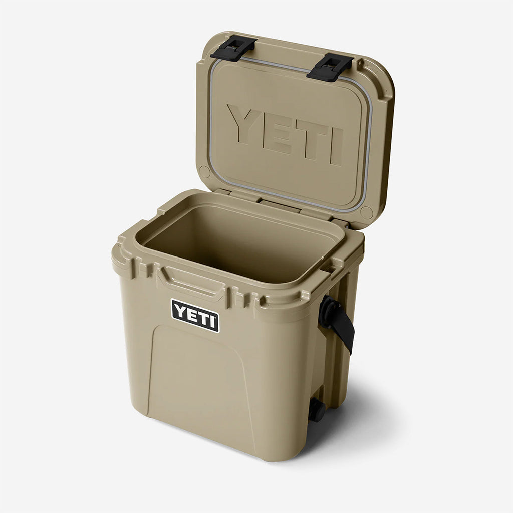 Glacière YETI Roadie 24