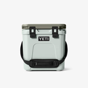 YETI Roadie 24 Cool Box