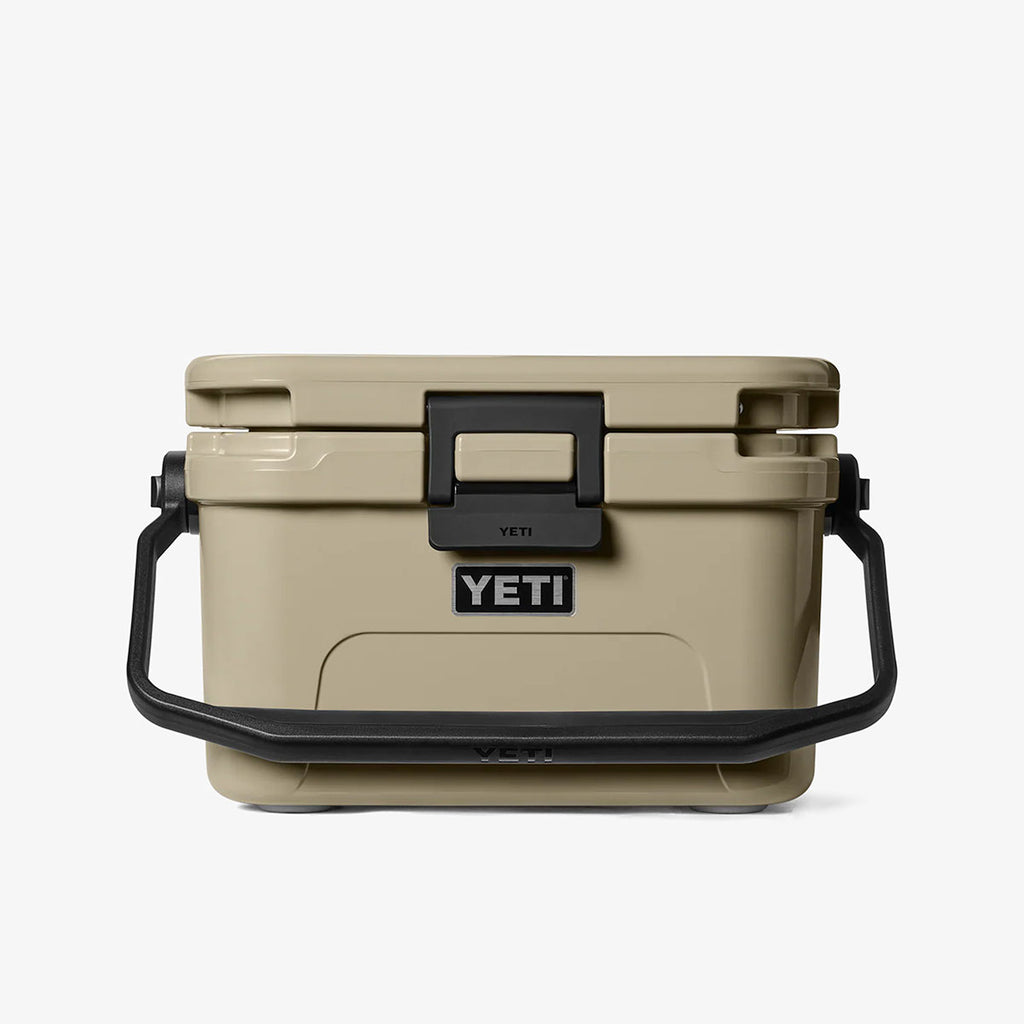 YETI Roadie 8 Cool Box