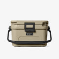 YETI Roadie 8 Cool Box