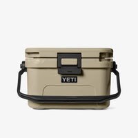 YETI Roadie 8 Cool Box