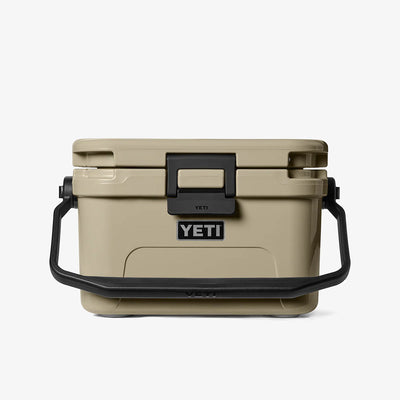 YETI Roadie 8 Cool Box