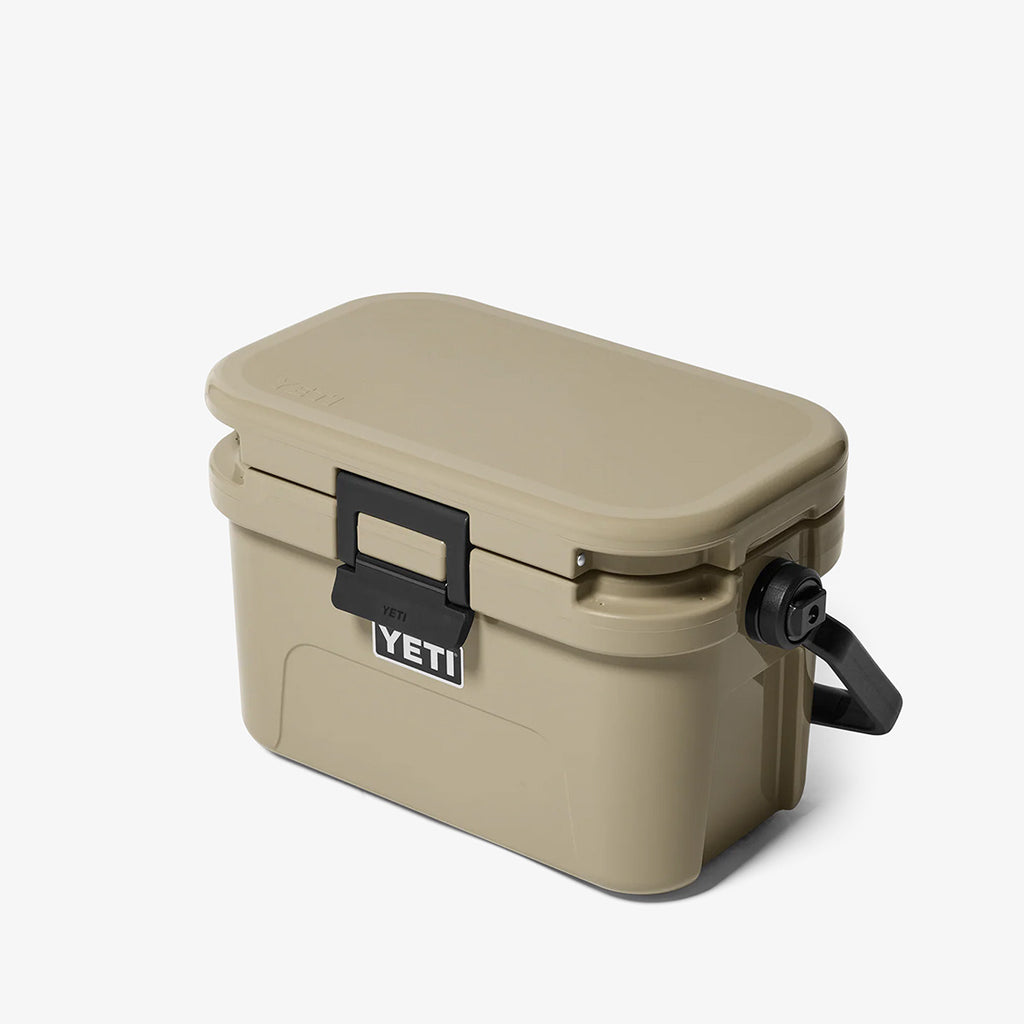 YETI Roadie 8 Cool Box