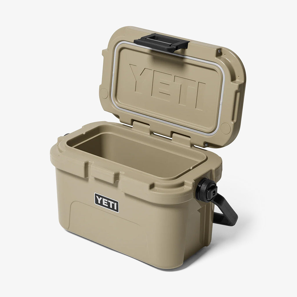 YETI Roadie 8 Cool Box