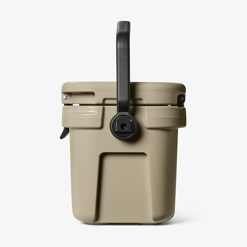 YETI Roadie 8 Cool Box