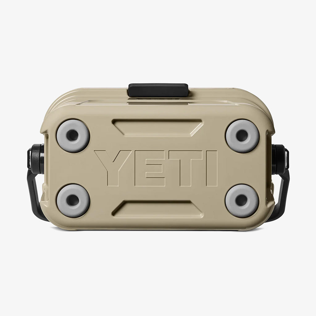 YETI Roadie 8 Cool Box