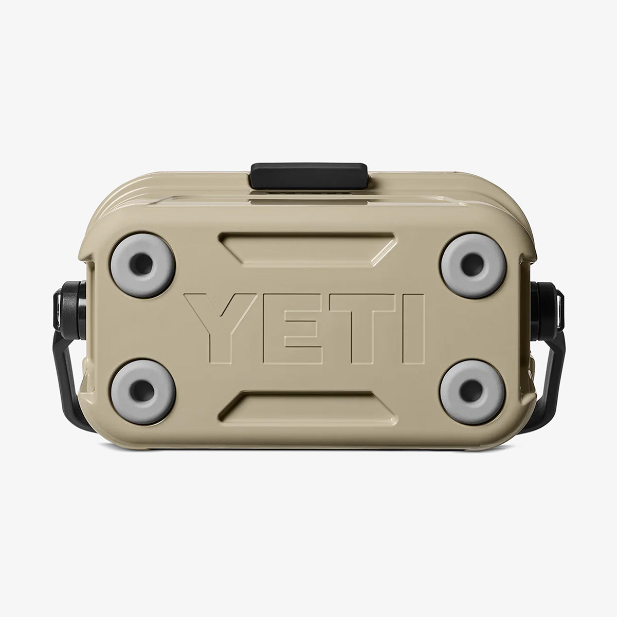 YETI Roadie 8 Cool Box
