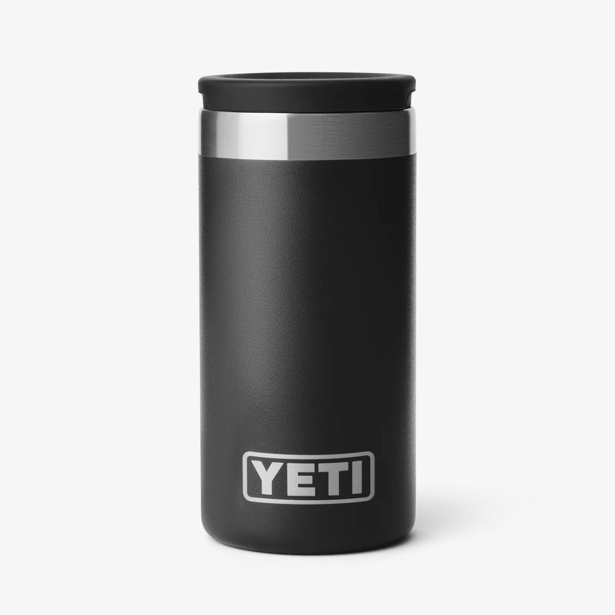 YETI Shot Glasses, Black, Detail Shot 2