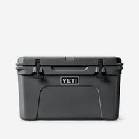 YETI Tundra 45 Cool Box
