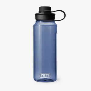 YETI Yonder Tether 34oz (1L) Water Bottle