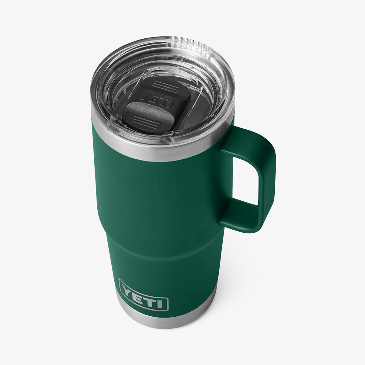 ♡sokemama様用割引YETI Rambler 20 oz Travel ♡sokemama様用割引YETI Rambler 20 oz Travel ♡sokemama様用