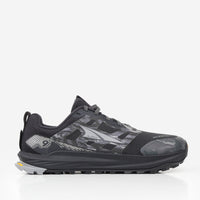 And Wander x ALTRA Lone Peak 9+ Shoes