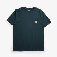 Carhartt WIP Pocket T-Shirt