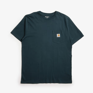 Carhartt WIP Pocket T-Shirt