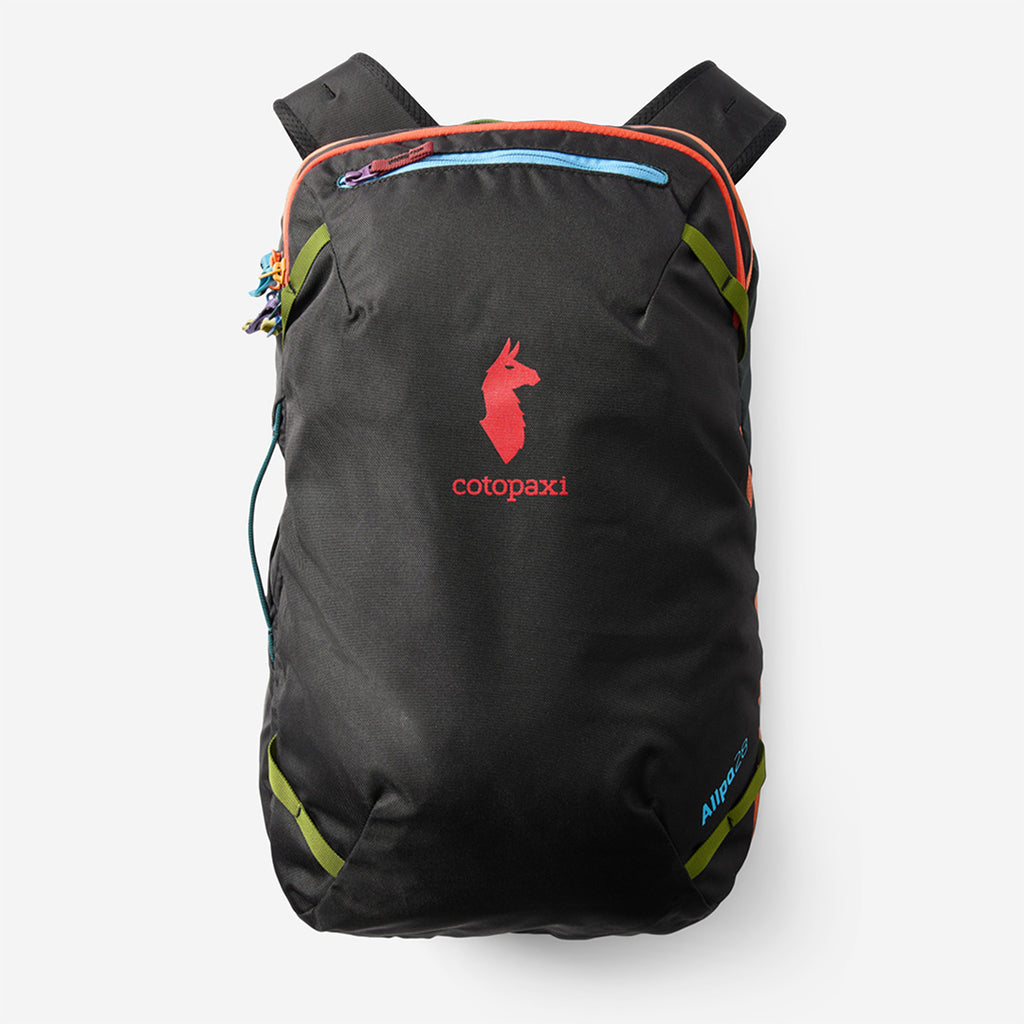 Sac de voyage Allpa 28L de Cotopaxi