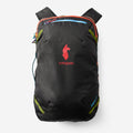 Sac de voyage Allpa 28L de Cotopaxi