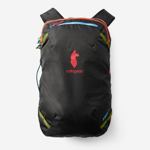 Cotopaxi Allpa 28L Travel Pack - Multi