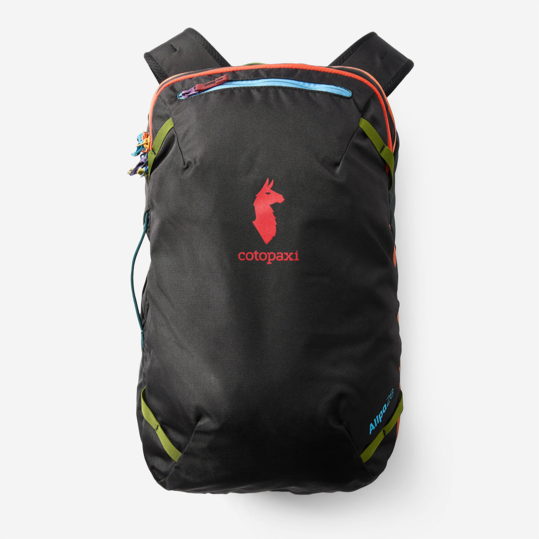 Cotopaxi Allpa 28L Travel Pack
