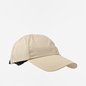 ON Running On Cap - Beige