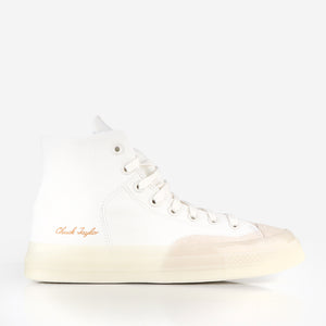 Converse Chuck Taylor 70 Marquis Shoes
