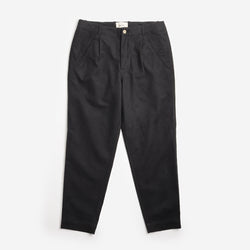 thumbnail Folk Assembly Pant