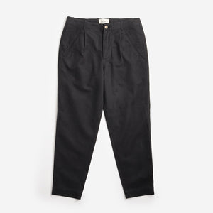 Folk Assembly Pant
