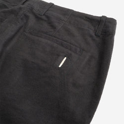 thumbnail Folk Assembly Pant