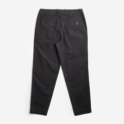 thumbnail Folk Assembly Pant