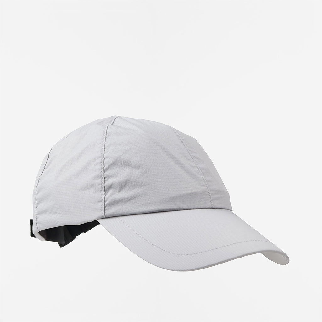 ON On Cap, Alloy, Detail Shot 1