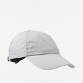 ON On Cap, Alloy, Detail Shot 1